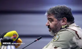 تلفن همراه رییس‌جمهور شنود می‌شود؟