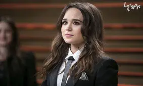 سلبریتی‌هایی که از کودکی در سینما درخشیده‌اند