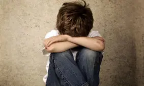 ۵ نقطه قوت افرادی که کودکی سختی داشته‌اند