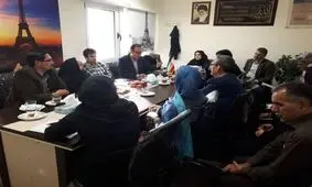 تشکیل تیم تخصصی برای بررسی علت مرگ کودک 7 ساله گلستانی