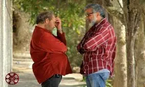 جزئیات سری جدید «هفت» به روایت بهروز افخمی/هم من و فراستی پیر شدیم هم آن سیاه‌نماسازها؛ حال دعوا نداریم