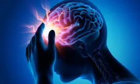همه‌چیز درباره «سکته مغزی»/ از نشانه‌های هشدار دهنده تا توصیه‌های پیشگیرانه