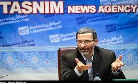 انتقاد پورمختار از مسکوت ماندن طرح تفحص از سفرهای خارجی نمایندگان