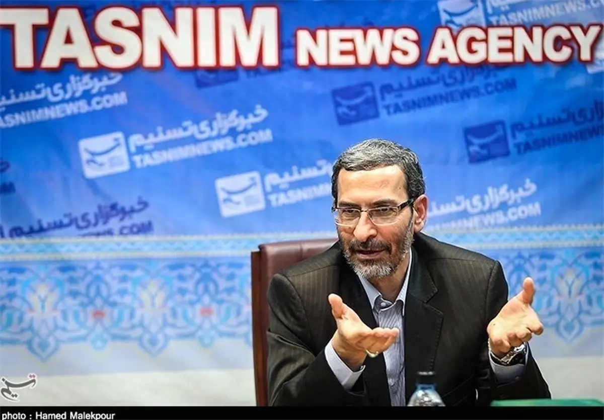 انتقاد پورمختار از مسکوت ماندن طرح تفحص از سفرهای خارجی نمایندگان