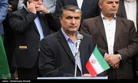 بازدید وزیر راه از مرز مهران