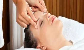 ماساژ کدام قسمت‌های بدن مفید است؟