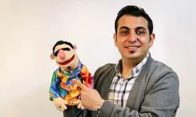 دابسمش مسابقه ستاره ها توسط لقمه شو