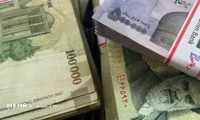 جزئیات تصمیم جدید دولت برای جبران حقوق کارمندان و کارگران