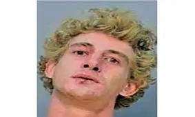 قتل یک دانشجوی سعودی