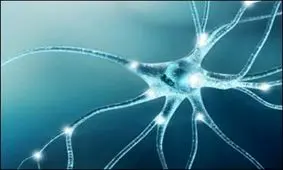 کاربرد بوتاکس در روش‌های مختلف درمانی