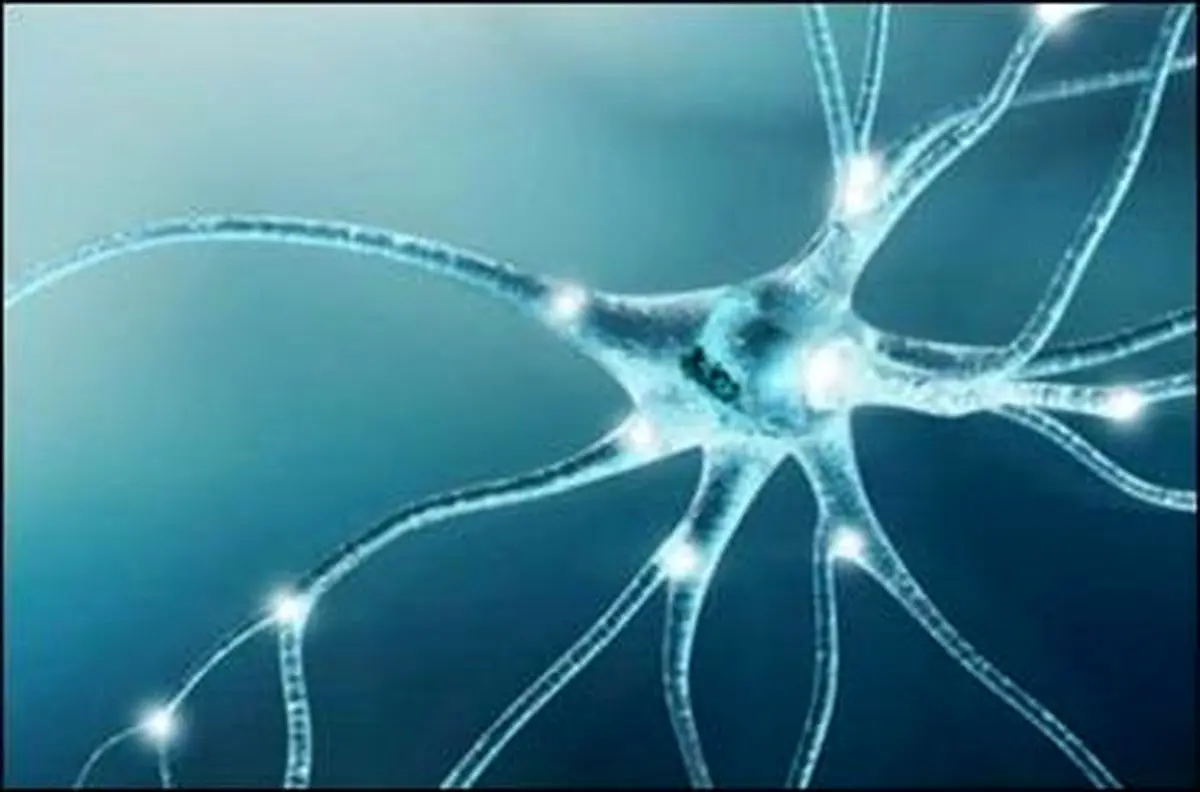 کاربرد بوتاکس در روش‌های مختلف درمانی