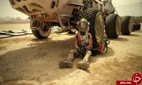 اگر در فضا بميريد، چه بر سر بدنتان خواهد آمد؟