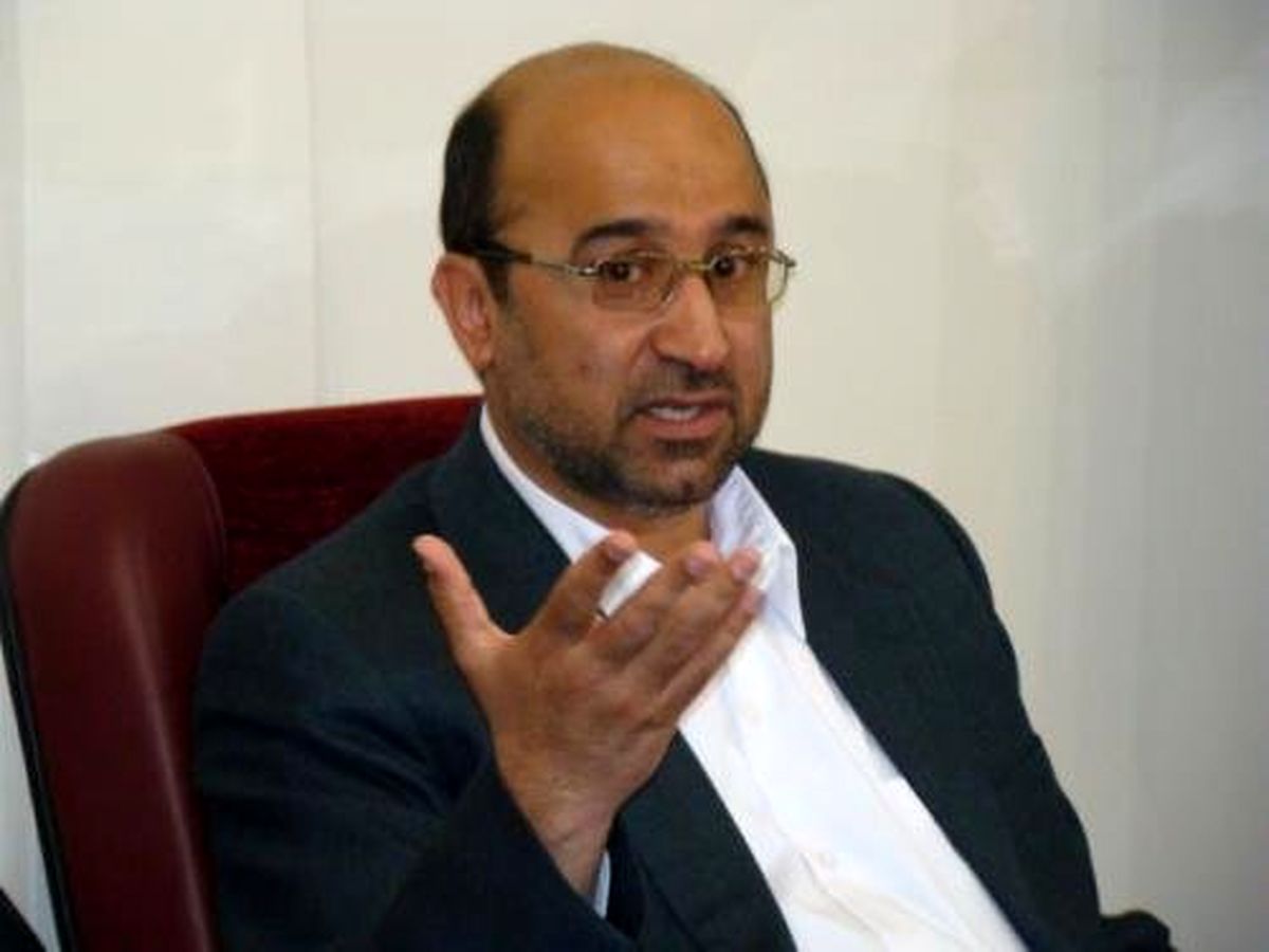 عدم ثبات قیمتها باعث آشفتگی بازار و سخت شدن نظارت میشود