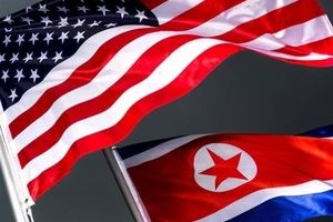 مرکز پژوهش‌های مجلس: کره شمالی تجربه ناموفقی در مذاکره با آمریکا دارد