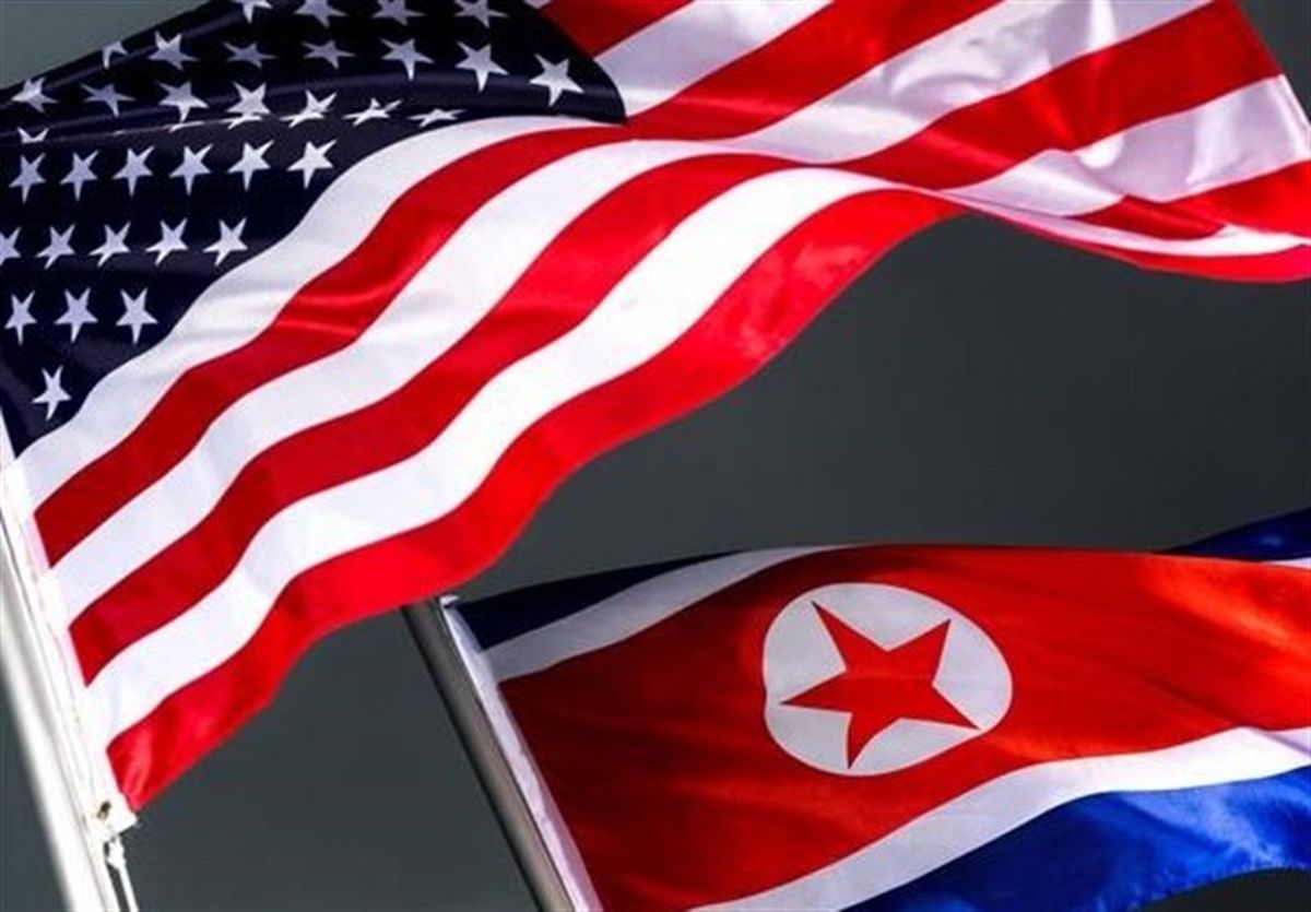 مرکز پژوهش‌های مجلس: کره شمالی تجربه ناموفقی در مذاکره با آمریکا دارد