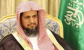دادستان عربستان وارد استانبول شد