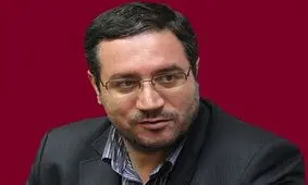 خط ویژه ترخیص گمرکی برای تولید