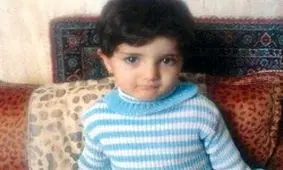 ماجرای باور نکردنی پیدا شدن پرنیا دختر کرجی