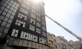 مجتمع های تجاری گناباد استانداردهای لازم را ندارد