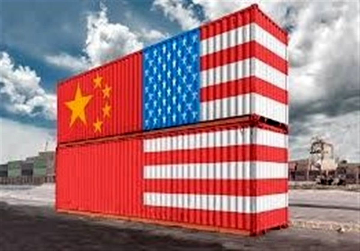 تنش بر سر تایوان، حل جنگ تجاری آمریکا و چین را سخت‌تر کرده است