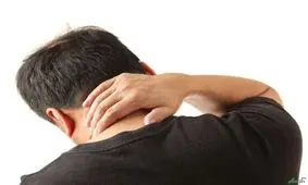 بهترین پماد‌ها برای گردن درد کدامند؟