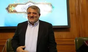 شرط محسن هاشمی برای کاندیداتوری شهرداری تهران؟