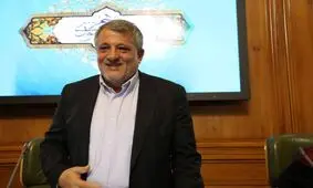 شرط محسن هاشمی برای کاندیداتوری شهرداری تهران؟