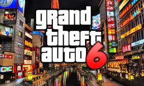 بازی GTA 6 در دوران ریاست جمهوری ترامپ منتشر نمی شود