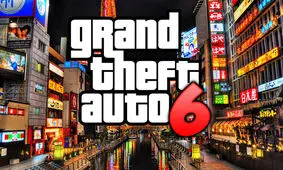 بازی GTA 6 در دوران ریاست جمهوری ترامپ منتشر نمی شود