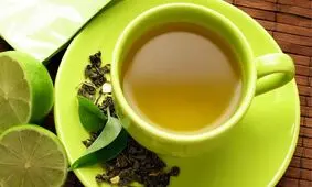 شگردی عجیب که لاغرتان می کند