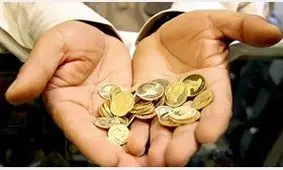 «حالا خورشید» تا یکشنبه پخش نمی‌شود