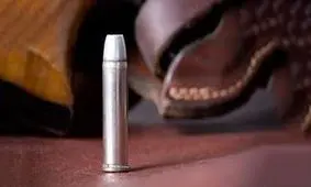 تیر بازگشتی مرد 37 ساله اهوازی را به کما برد