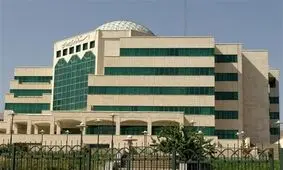 جدی‌ترین گزینه‌های استانداری همدان مشخص شد+ اسامی و سوابق‌