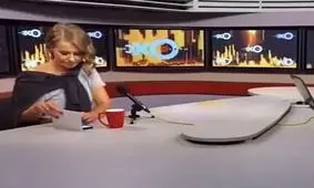 سامسونگ خبر شکایت 1.6 میلیون دلاری علیه سفیر خودرا تکذیب کرد