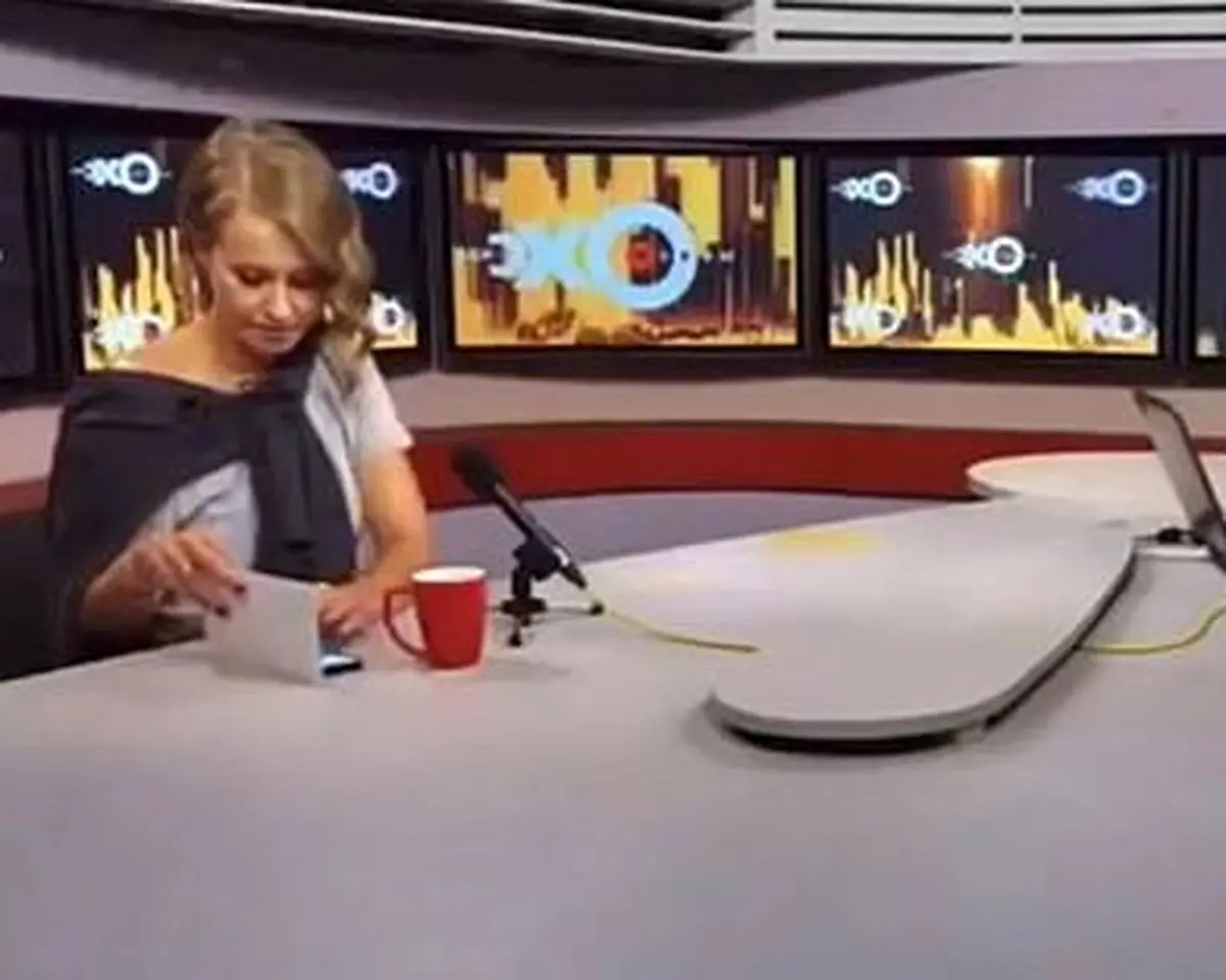 سامسونگ خبر شکایت 1.6 میلیون دلاری علیه سفیر خودرا تکذیب کرد