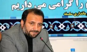 ضعف در چرخه حمایت از معتادان بهبودیافته