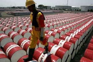 زیان سخت اقتصادهای نوظهور آسیا از افزایش قیمت نفت