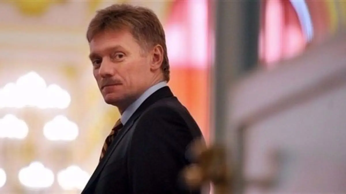 واکنش کرملین به تصمیم مرکل، احتمال دیدار نتانیاهو و پوتین و توافق ادلب