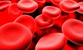 چگونه کم خونی را در خانه درمان کنیم؟