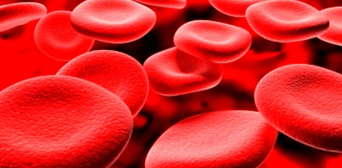 چگونه کم خونی را در خانه درمان کنیم؟