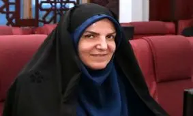 اگر بانک ملی ورود نمی‌کرد، بخشی از زائران امکان سفر به کربلا را نداشتند