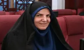 اگر بانک ملی ورود نمی‌کرد، بخشی از زائران امکان سفر به کربلا را نداشتند