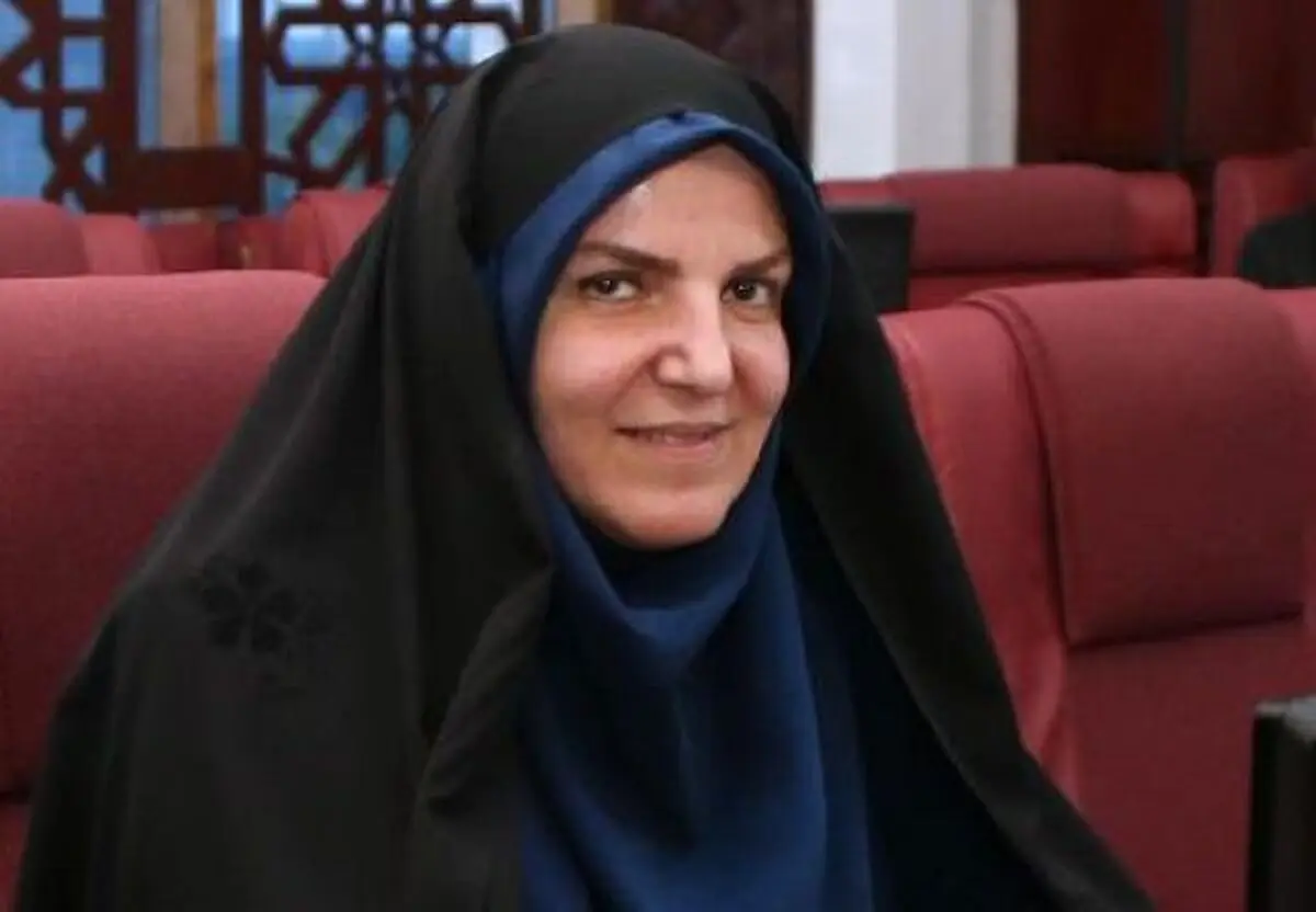 اگر بانک ملی ورود نمی‌کرد، بخشی از زائران امکان سفر به کربلا را نداشتند