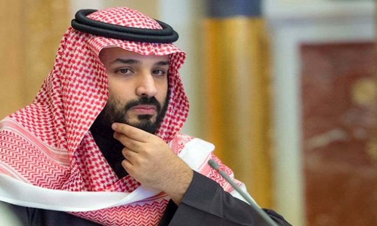 سوزان رایس: بنسلمان شریک قابل اعتمادی برای آمریکا نیست/"پسر سرکش" ملک سلمان باید برود