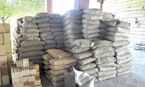 افزایش بیش از ۲۶ درصدی قیمت مصالح ساختمانی