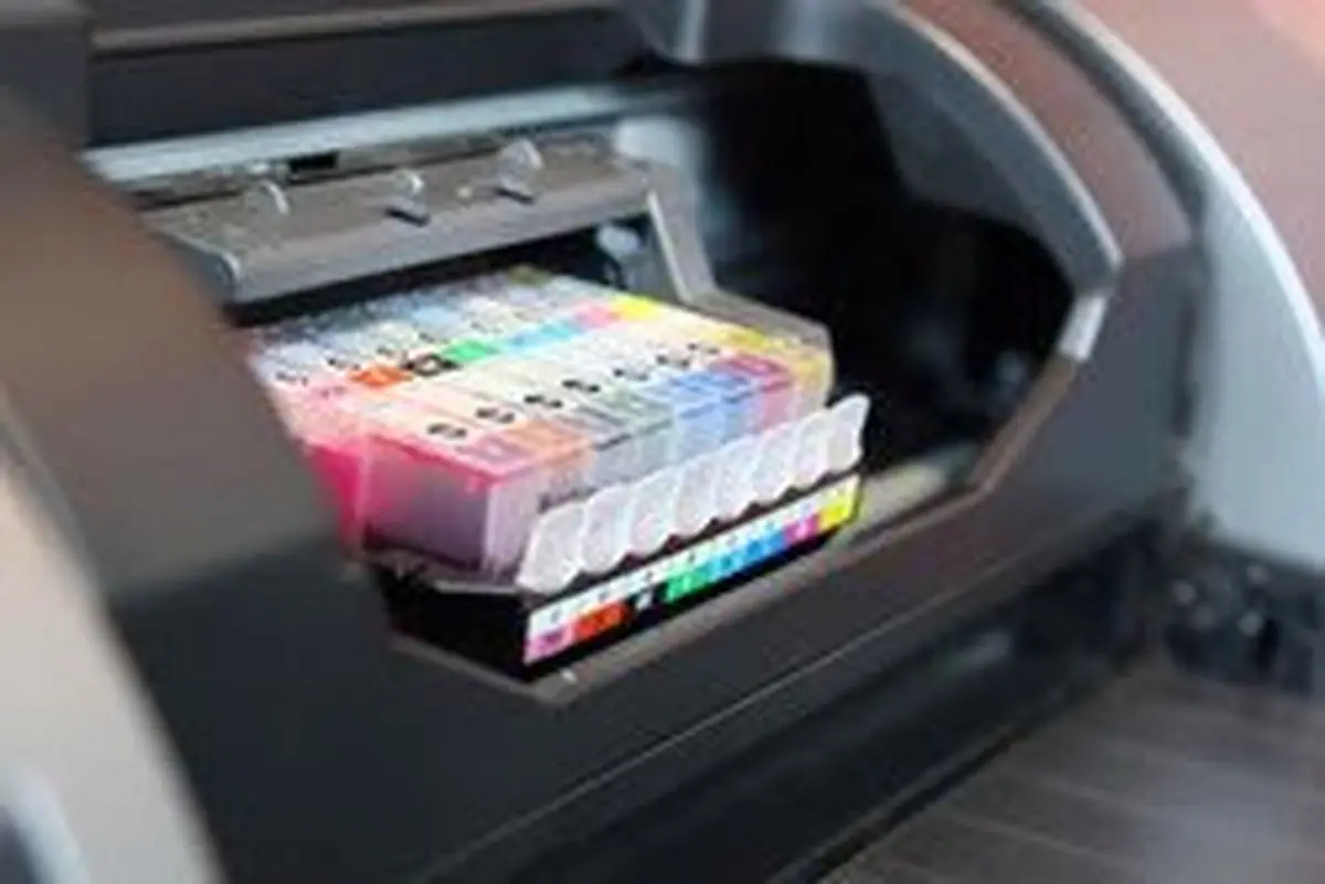 کارتریج هم در باتلاق افزایش قیمت فرو می رود