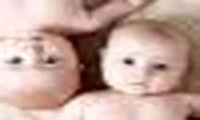 چگونه سریعتر حامله شویم ؟