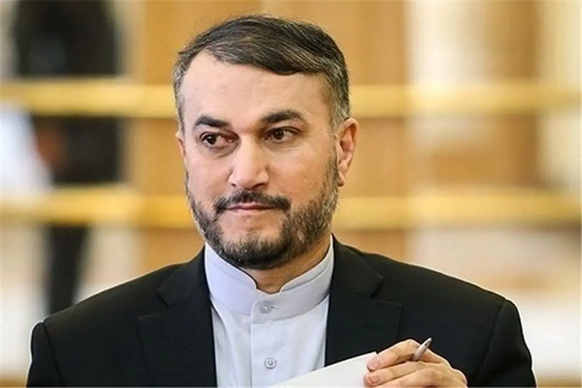 قتل عام راهپیمایان اربعین حسینی در کشور نیجریه توجیه پذیر نیست