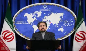 آمریکا با ابزار تروریسم اقتصادی به دنبال جنگ روانی علیه ایران است