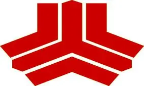 عذرخواهی مدیرعامل سایپا بخاطر تاخیر در اجرای وعده/از هفته آینده،تحویل خودرو بهبود می یابد